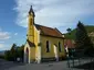 Ortskapelle