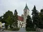 Pfarrkirche Markersdorf an der Pielach