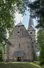 Filialkirche St. Leonhard an der Saualpe