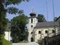 Saint Nicholas Church