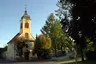 Ortskapelle Hirnsdorf Ortskapelle Hirnsdorf