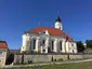 Pfarrkirche Kopfing