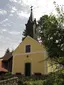 Ortskapelle Walterschlag