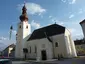 Pfarrkirche zum Hl.Jakob