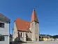 Pfarrkirche Rabenstein an der Pielach