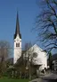 Pfarrkirche Johannes der Täufer