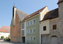 Evangelische Pfarrkirche Braunau am Inn