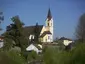 Pfarrkirche St. Georgen an der Gusen