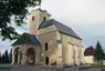 Pfarrkirche St. Anna ob Schwanberg