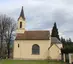 Evangelische Kirche Wolfsberg