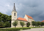 St. Margaretha