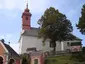 Kalvarienbergkirche