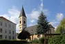 Pfarrkirche Gmünd, St. Stephan