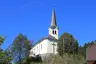 Pfarrkirche Sankt Peter und Paul