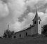 Trögerner Kirche / Korška cerkev