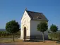 Lourdeskapelle