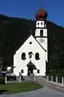 Kirche St. Gotthard