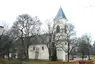 Saint Lawrence Church