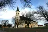 Pfarrkirche Gerersdorf