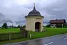 Ecce Homo-Kapelle