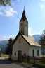 Kirche Hl. Dreifaltigkeit, Klebas Kirche Hl. Dreifaltigkeit, Klebas