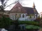Filialkirche Teufenbach