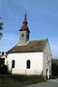 St. Johannes