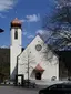 Pfarrkirche Krumbach