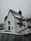 Kapelle Maria Schnee