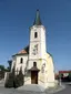 St. Koloman