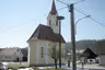 Ortskapelle