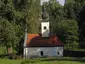 Ortskapelle Gopprechts