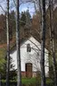 Lourdes Kapelle