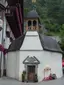 Kapelle Unser Herr im Elend