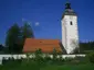 Pfarrkirche Pierbach