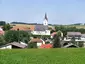 Sankt Martin