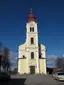 Wallfahrtskirche Klein-Mariazell