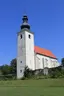 Filialkirche Maria am Berge