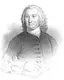 Samuel Klingenstierna