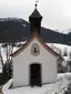 Gigglbergkapelle