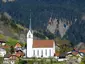 Pfarrkirche Heiliger Jakobus