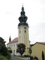 Barockkirche Kallham "Dom im Landl"