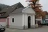 Flur-/Wegkapelle