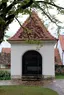 Ehemalige Friedhofskapelle Sankt Stefan ob Stainz.jpg