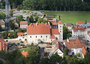 Klosterkirche Mariä Heimsuchung