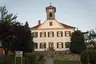 Evangelische Kirche Mariasdorf