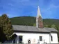 Filialkirche Gatschach