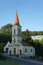 Glockenturm