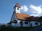 Herz Jesu Kirche