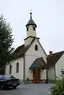 Kapelle in Gersdorfberg Kapelle in Gersdorfberg